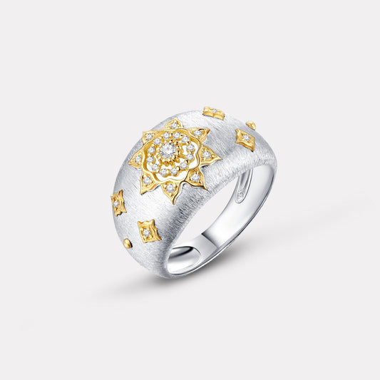 Ritato Ring - RBR19002